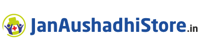 Jan Aushadhi Store